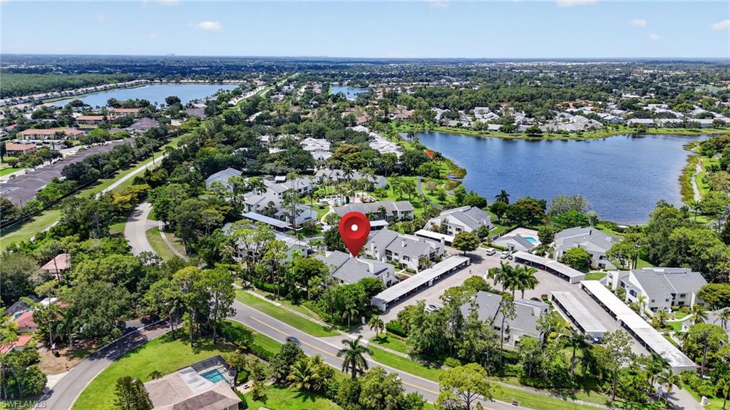 3044 Kings Lake Blvd #7568, Naples, FL 34112 photo