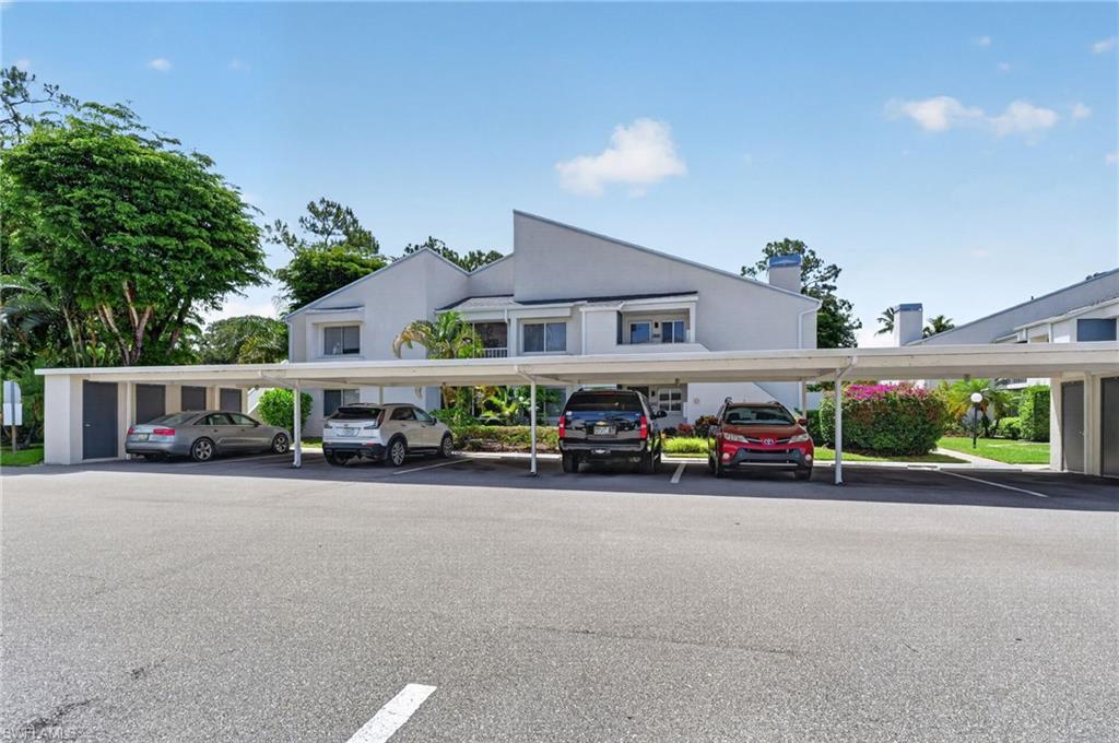 3044 Kings Lake Blvd #7568, Naples, FL 34112 photo