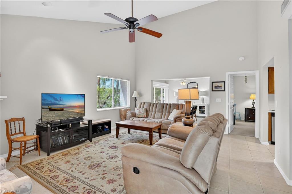 3044 Kings Lake Blvd #7568, Naples, FL 34112 photo