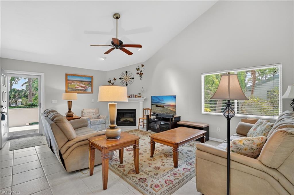 3044 Kings Lake Blvd #7568, Naples, FL 34112 photo