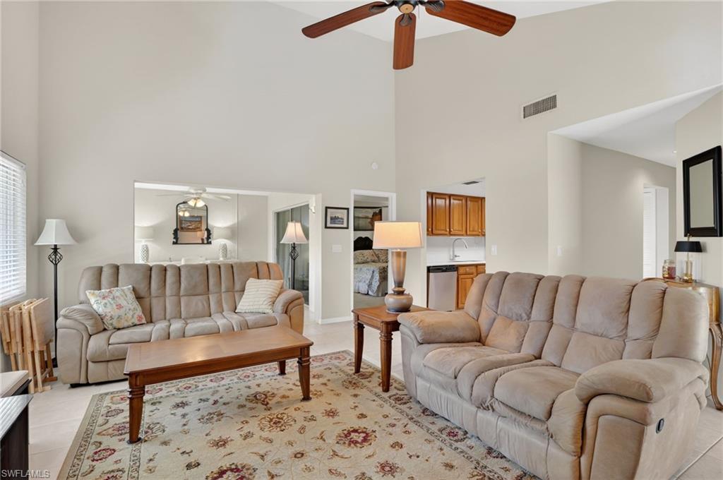 3044 Kings Lake Blvd #7568, Naples, FL 34112 photo