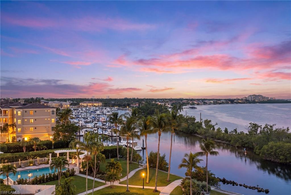 14250 Royal Harbor Ct, Fort Myers, FL 33908