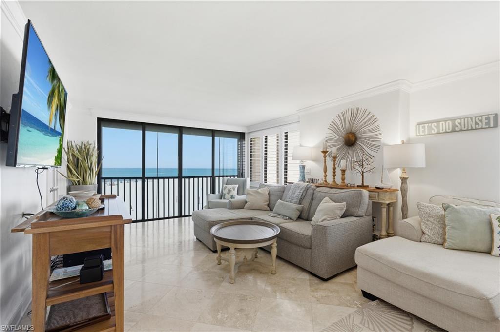 6660 Estero Blvd #502, Fort Myers Beach, FL 33931 photo
