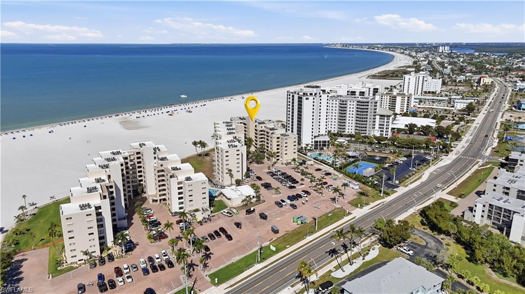 6660 Estero Blvd #502, Fort Myers Beach, FL 33931 photo