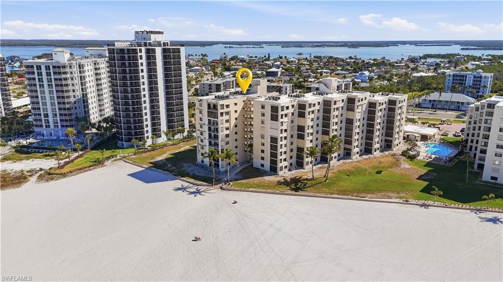 6660 Estero Blvd #502, Fort Myers Beach, FL 33931 photo