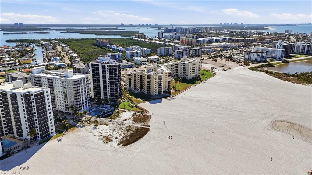 6660 Estero Blvd #502, Fort Myers Beach, FL 33931 photo