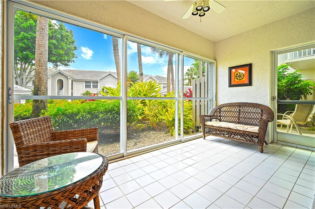 4251 Lake Forest Dr #212, Bonita Springs, FL 34134 photo