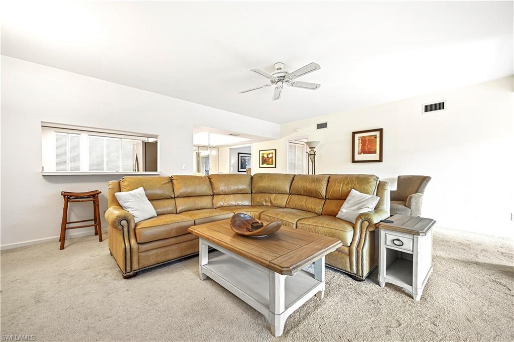 4251 Lake Forest Dr #212, Bonita Springs, FL 34134 photo