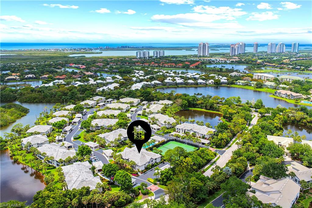 4251 Lake Forest Dr #212, Bonita Springs, FL 34134 photo