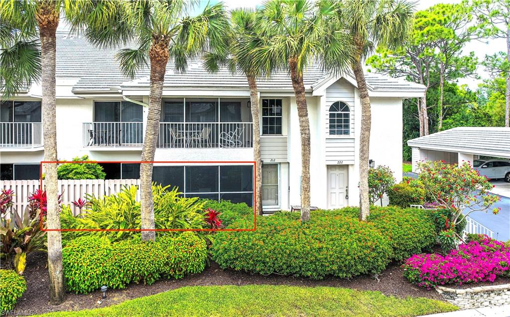 4251 Lake Forest Dr, Bonita Springs, FL 34134