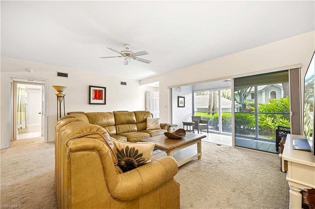 4251 Lake Forest Dr #212, Bonita Springs, FL 34134 photo