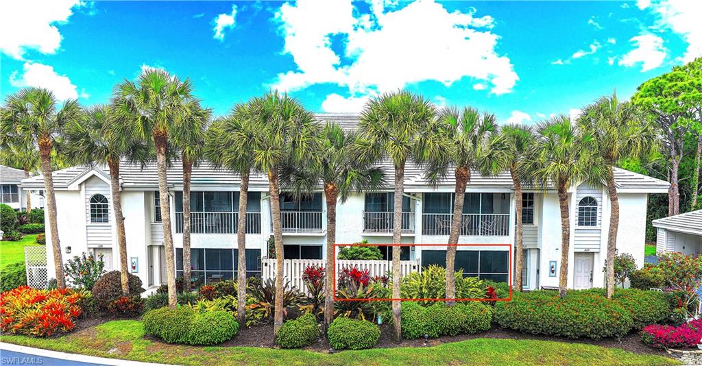 4251 Lake Forest Dr #212, Bonita Springs, FL 34134 photo