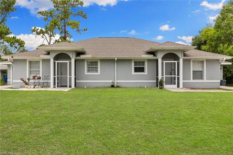 Duplex in LEHIGH ACRES FL 5327 30th ST.jpg