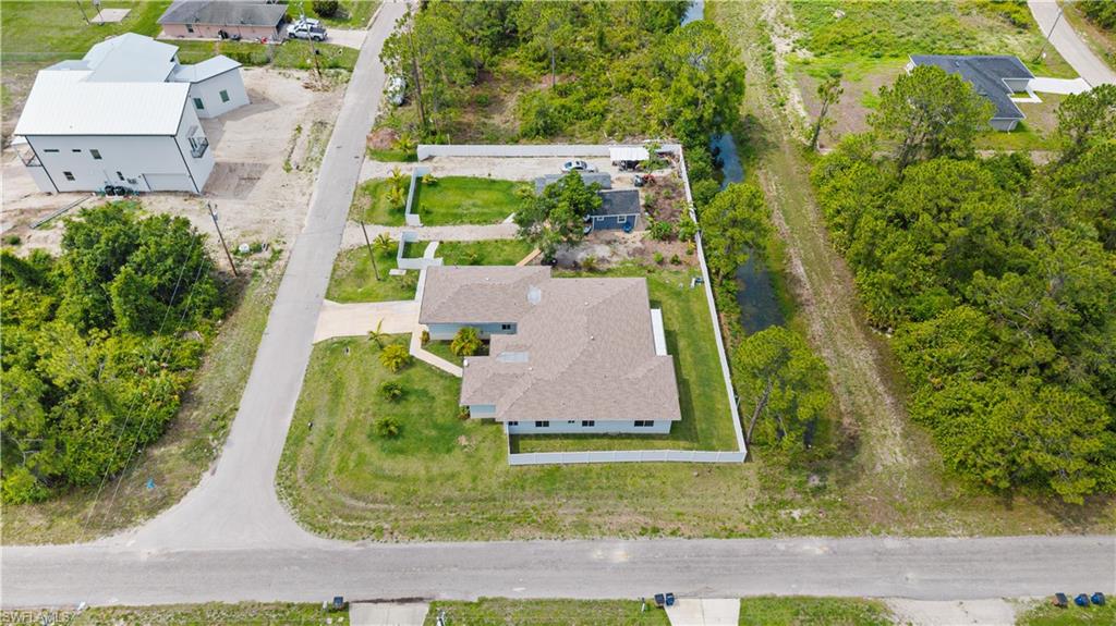 304 Bradley Ave, Lehigh Acres, FL 33974 photo