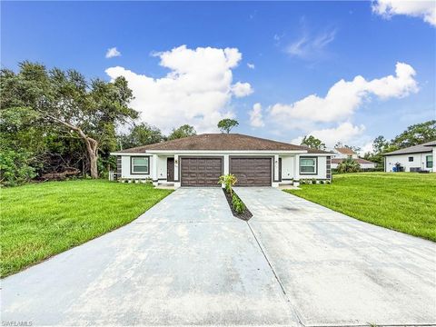 Duplex in LEHIGH ACRES FL 711 W 12th ST.jpg