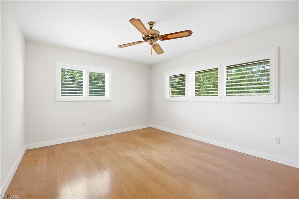 3066 Round Table Ln, Naples, FL 34112 photo