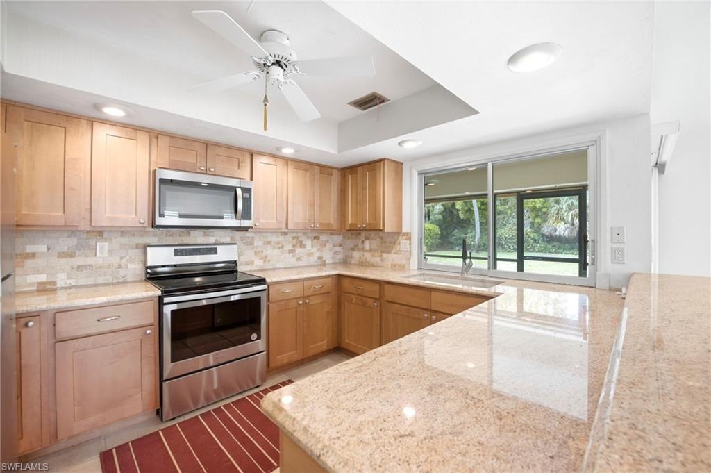 3066 Round Table Ln, Naples, FL 34112 photo