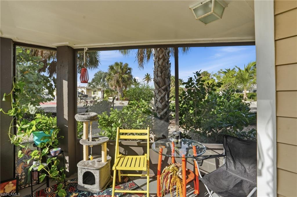 5431 Oak Ridge Ave, Fort Myers Beach, FL 33931 photo