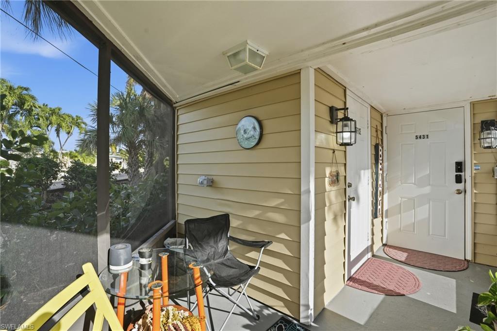 5431 Oak Ridge Ave, Fort Myers Beach, FL 33931 photo