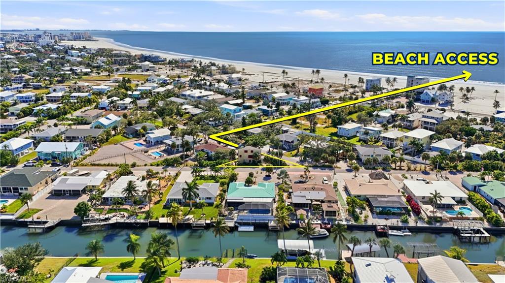 5431 Oak Ridge Ave, Fort Myers Beach, FL 33931 photo