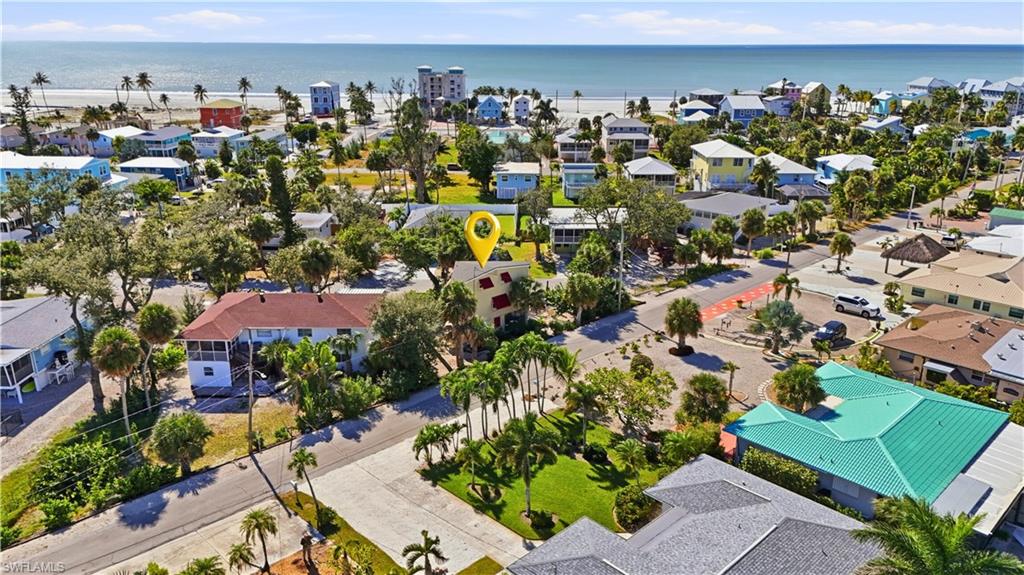 5431 Oak Ridge Ave, Fort Myers Beach, FL 33931 photo