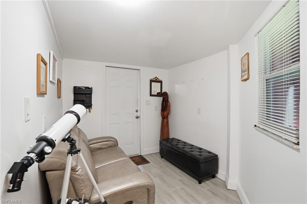 5431 Oak Ridge Ave, Fort Myers Beach, FL 33931 photo
