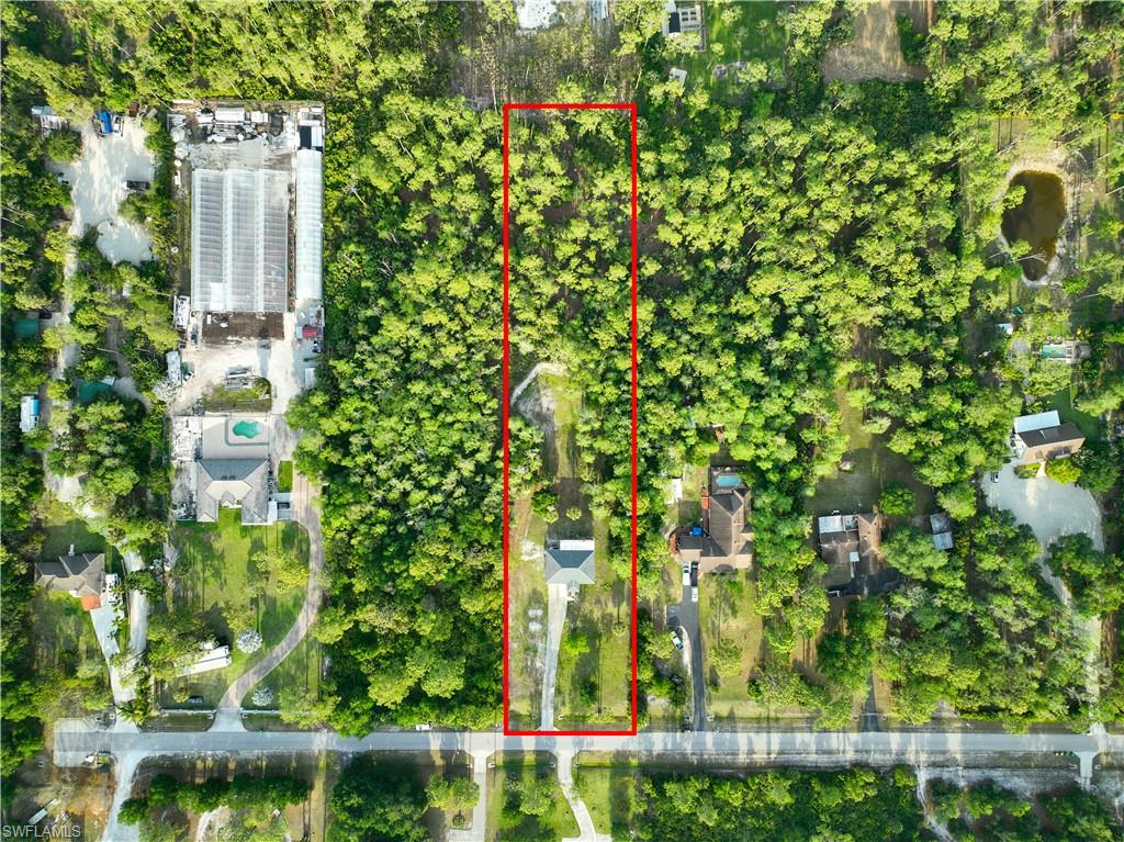 3110 4 St, Naples, FL 34120 photo