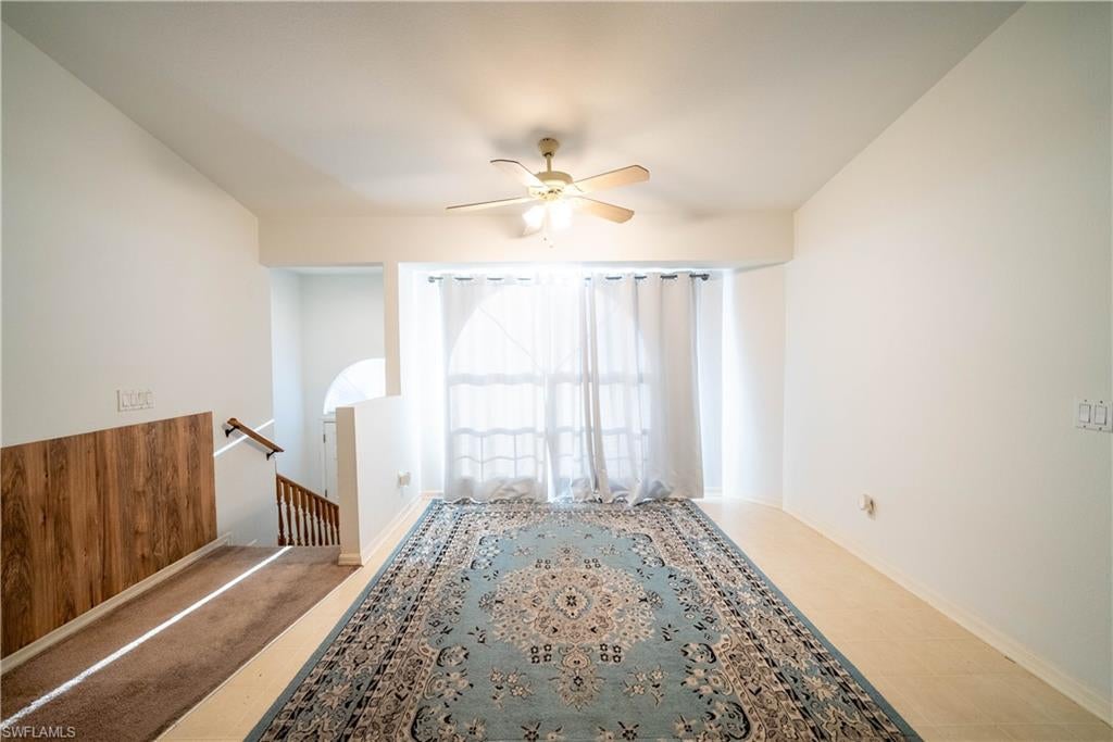 3110 4 St, Naples, FL 34120 photo