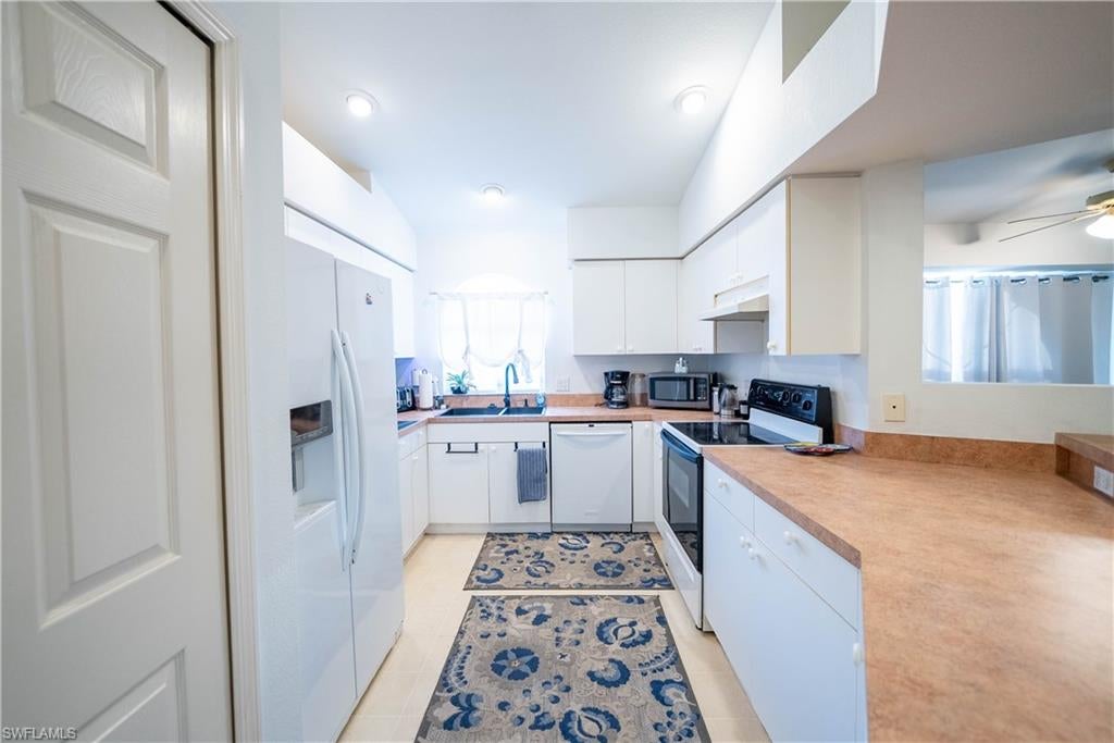 3110 4 St, Naples, FL 34120 photo