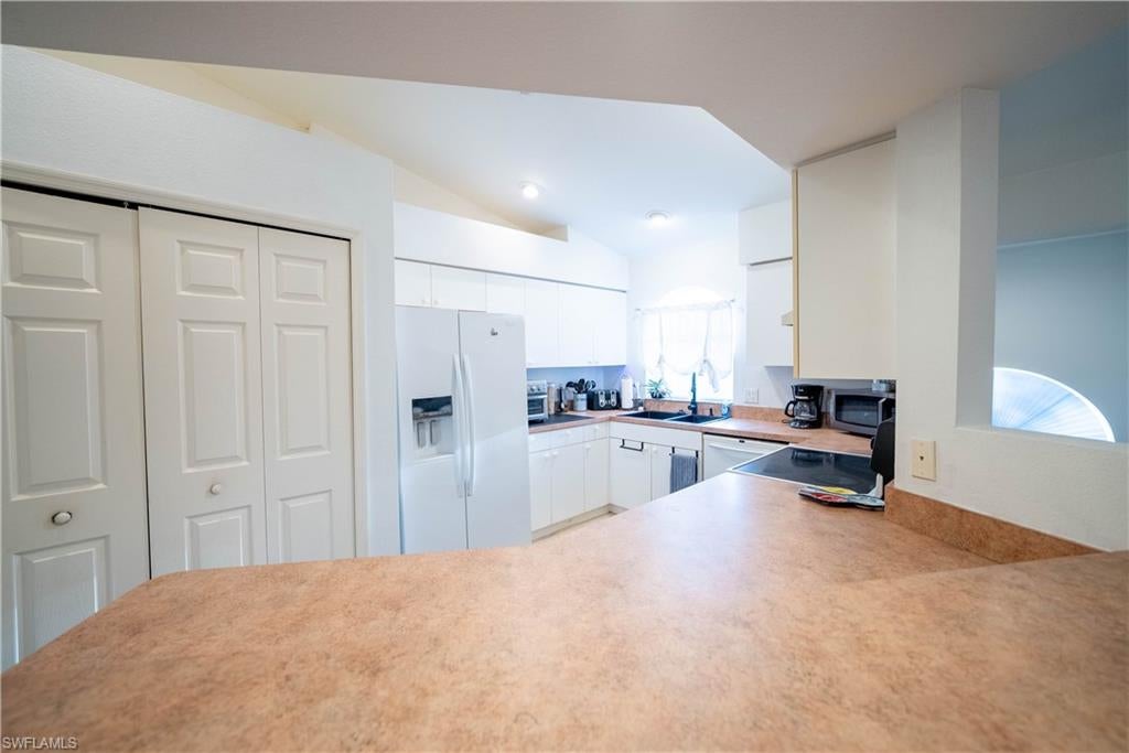 3110 4 St, Naples, FL 34120 photo
