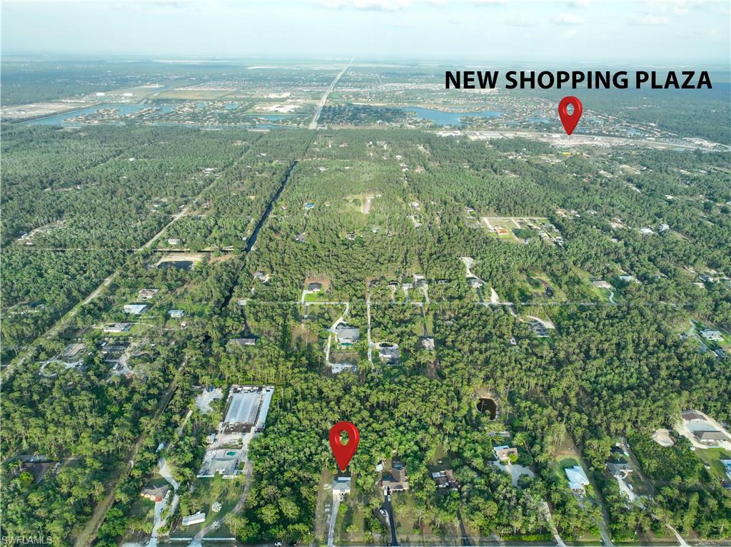 3110 4 St, Naples, FL 34120 photo