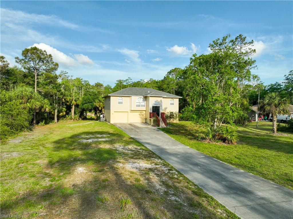 3110 4 St, Naples, FL 34120 photo