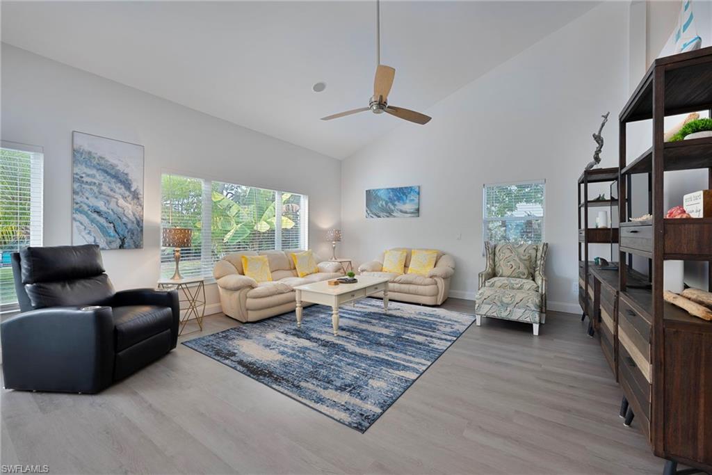 27218 Barefoot Ln, Bonita Springs, FL 34135 photo