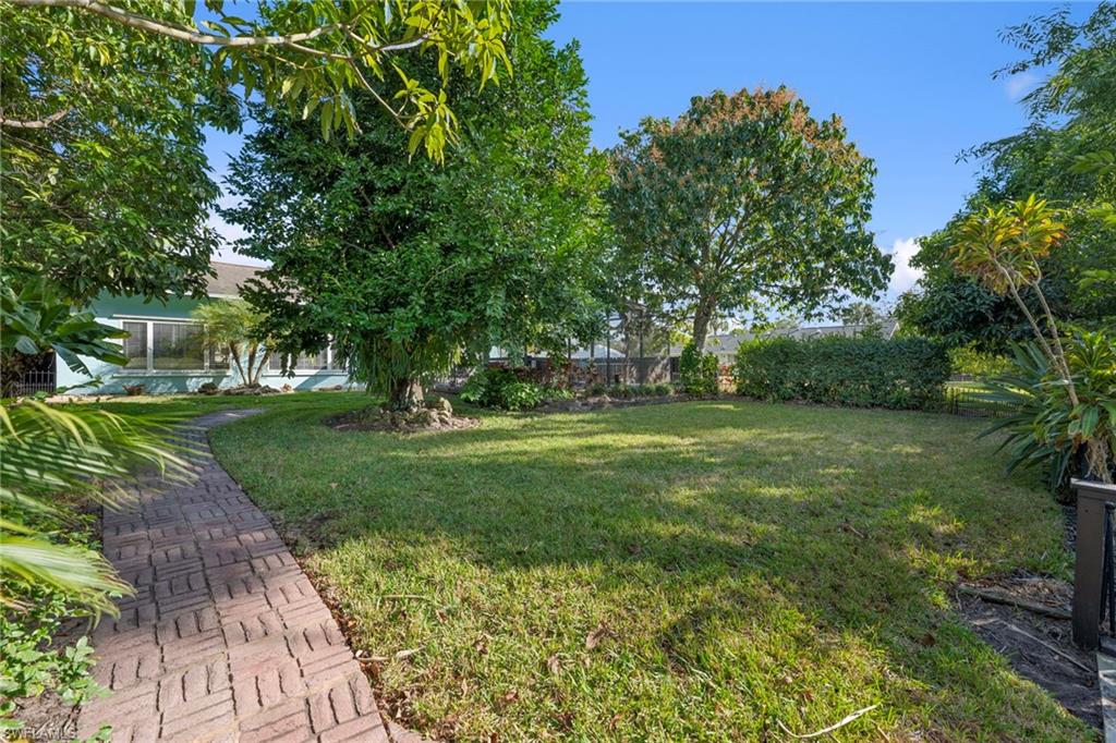 27218 Barefoot Ln, Bonita Springs, FL 34135 photo