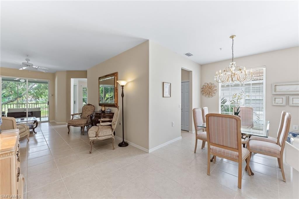 2190 Arielle Dr #901, Naples, FL 34109 photo