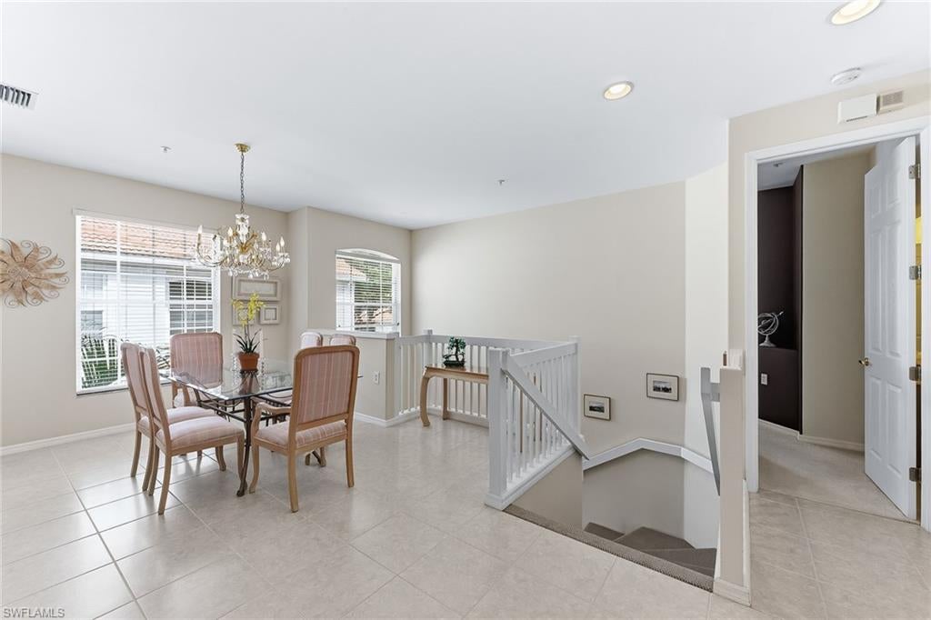 2190 Arielle Dr #901, Naples, FL 34109 photo