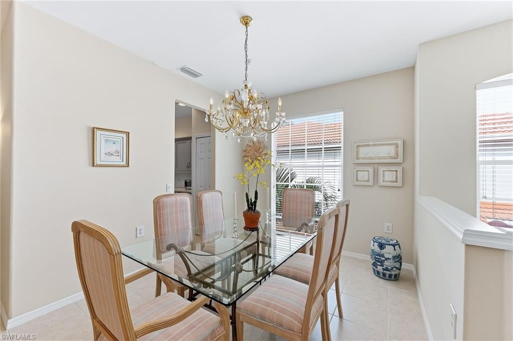 2190 Arielle Dr #901, Naples, FL 34109 photo