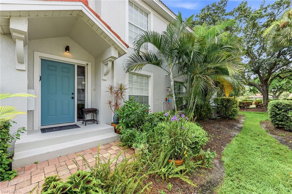 2190 Arielle Dr #901, Naples, FL 34109 photo