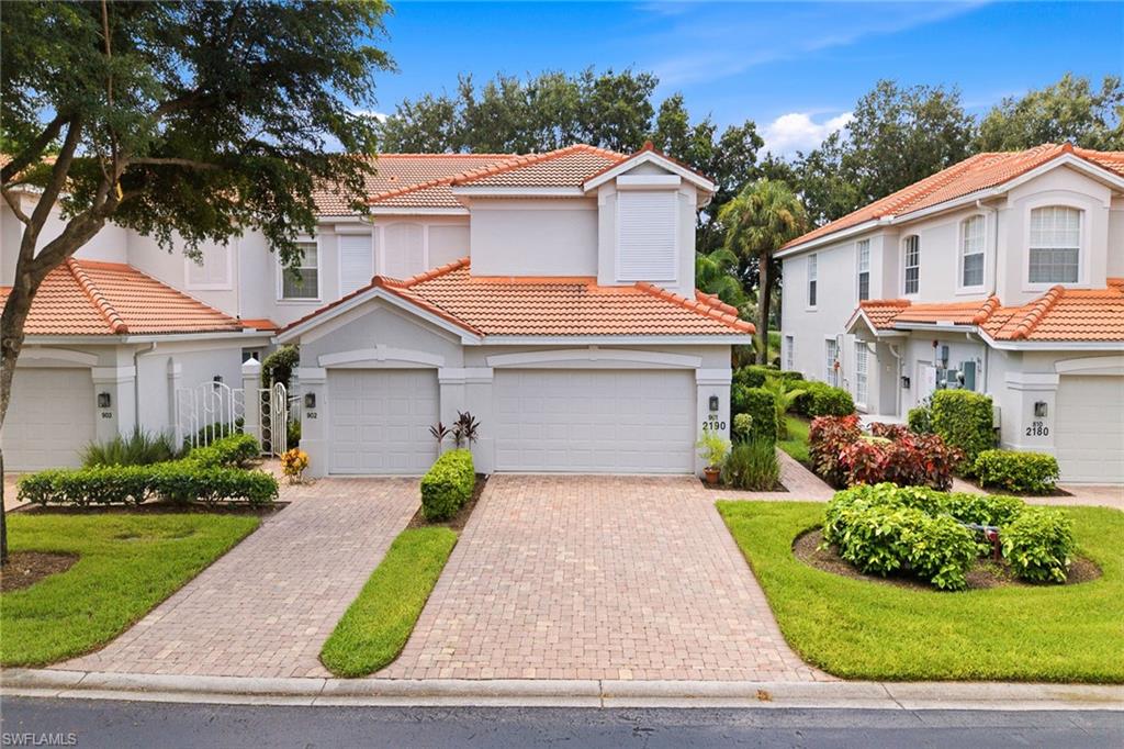 2190 Arielle Dr #901, Naples, FL 34109 photo