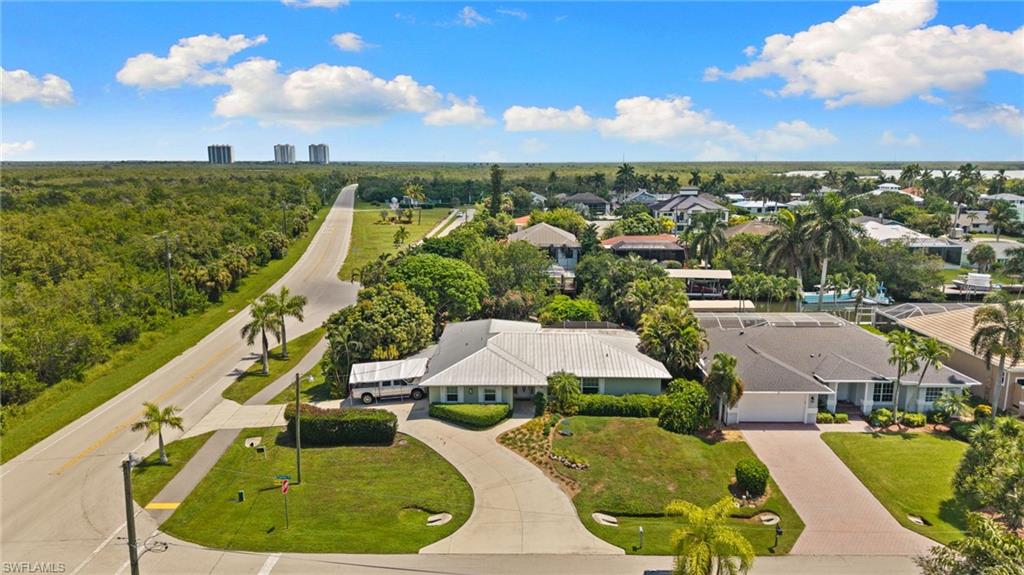 401 Panay Ave, Naples, FL 34113 photo