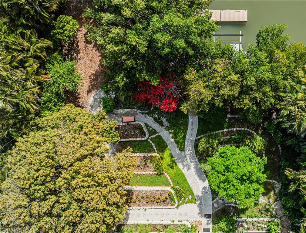 401 Panay Ave, Naples, FL 34113 photo