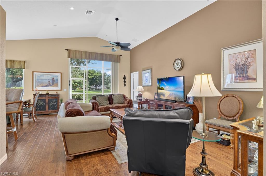 15289 Laguna Hills Dr, Fort Myers, FL 33908 photo