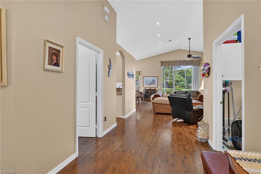 15289 Laguna Hills Dr, Fort Myers, FL 33908 photo