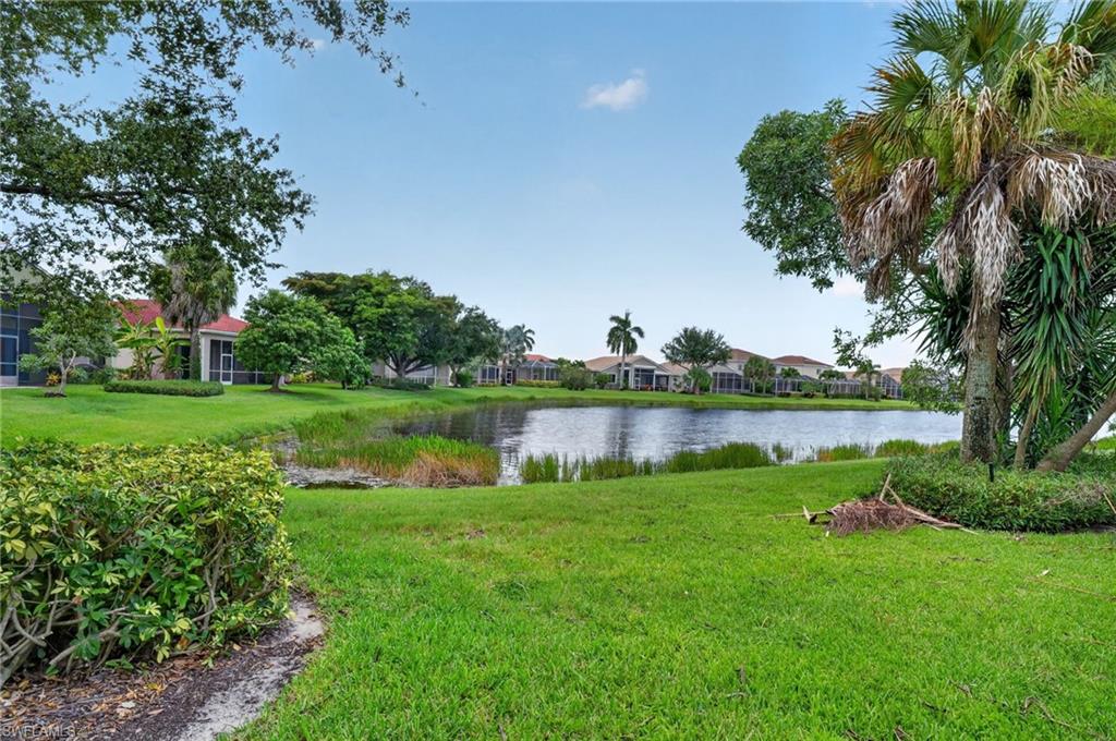 15289 Laguna Hills Dr, Fort Myers, FL 33908 photo