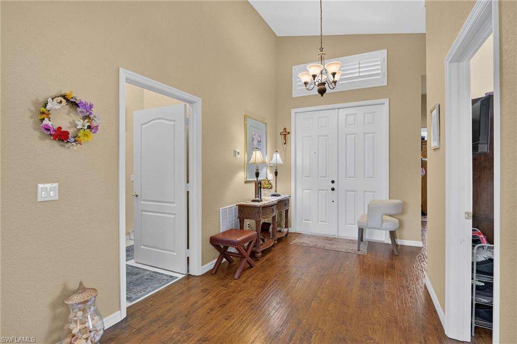 15289 Laguna Hills Dr, Fort Myers, FL 33908 photo
