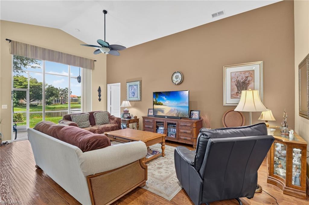 15289 Laguna Hills Dr, Fort Myers, FL 33908 photo