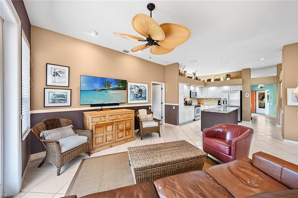 13181 Southampton Dr, Bonita Springs, FL 34135