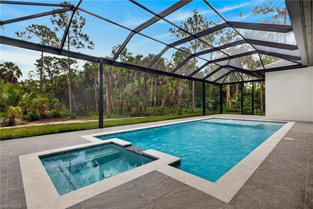 430 7 St, Naples, FL 34117 photo