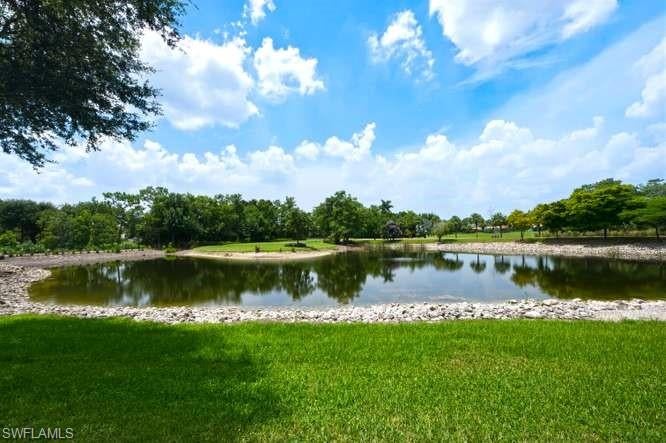 1040 Marblehead Dr #2, Naples, FL 34104 photo