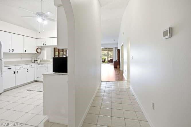 1040 Marblehead Dr #2, Naples, FL 34104 photo